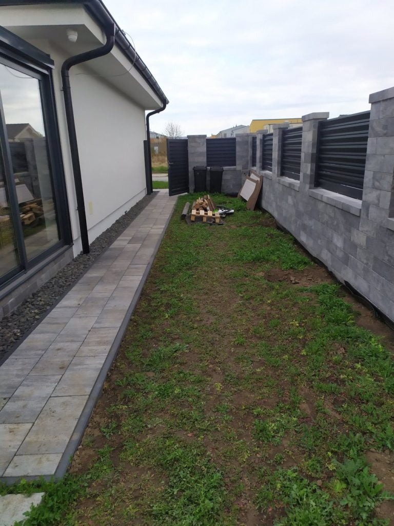 Pôvodný stav